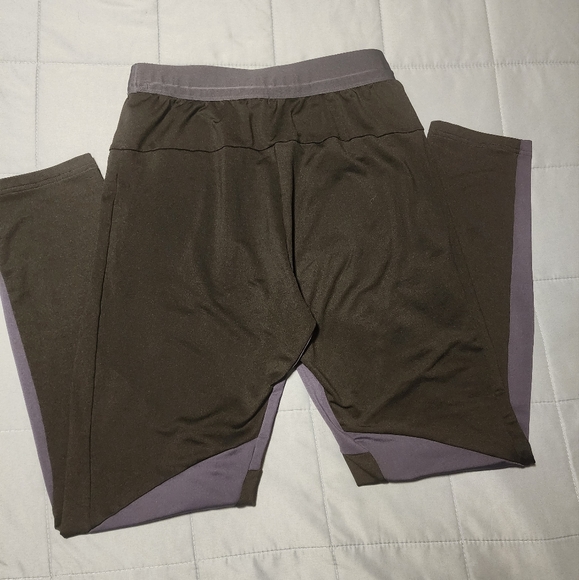 adidas Other - Adidas Joggers